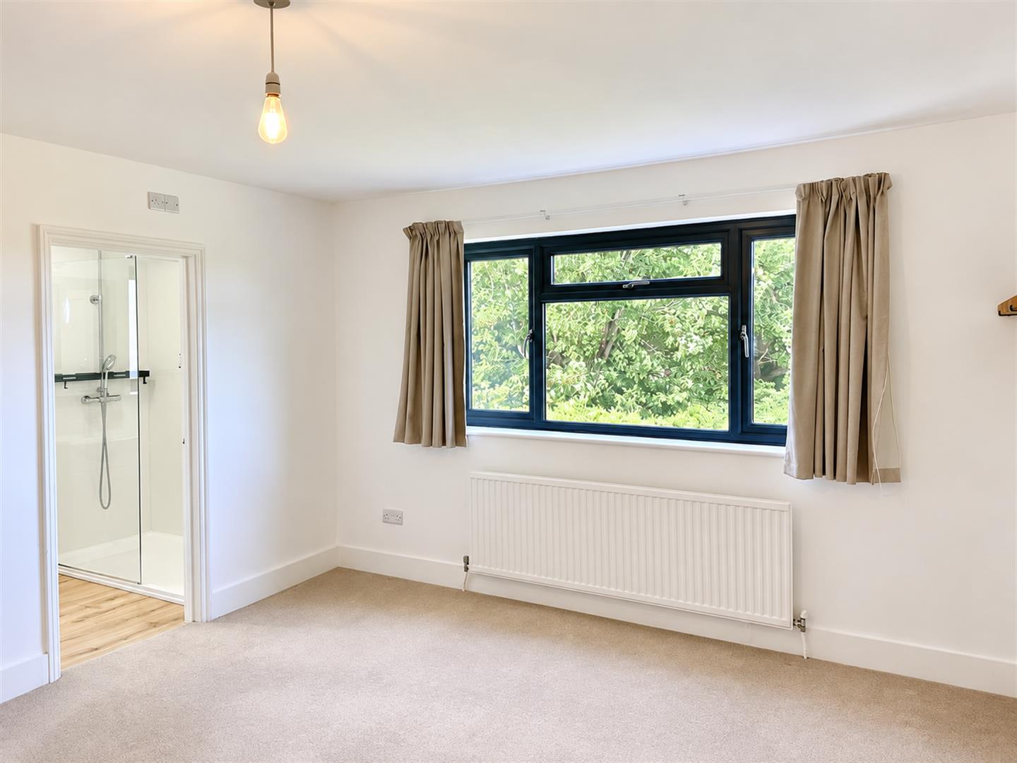 Cooden Sea Road, Bexhill-On-Sea